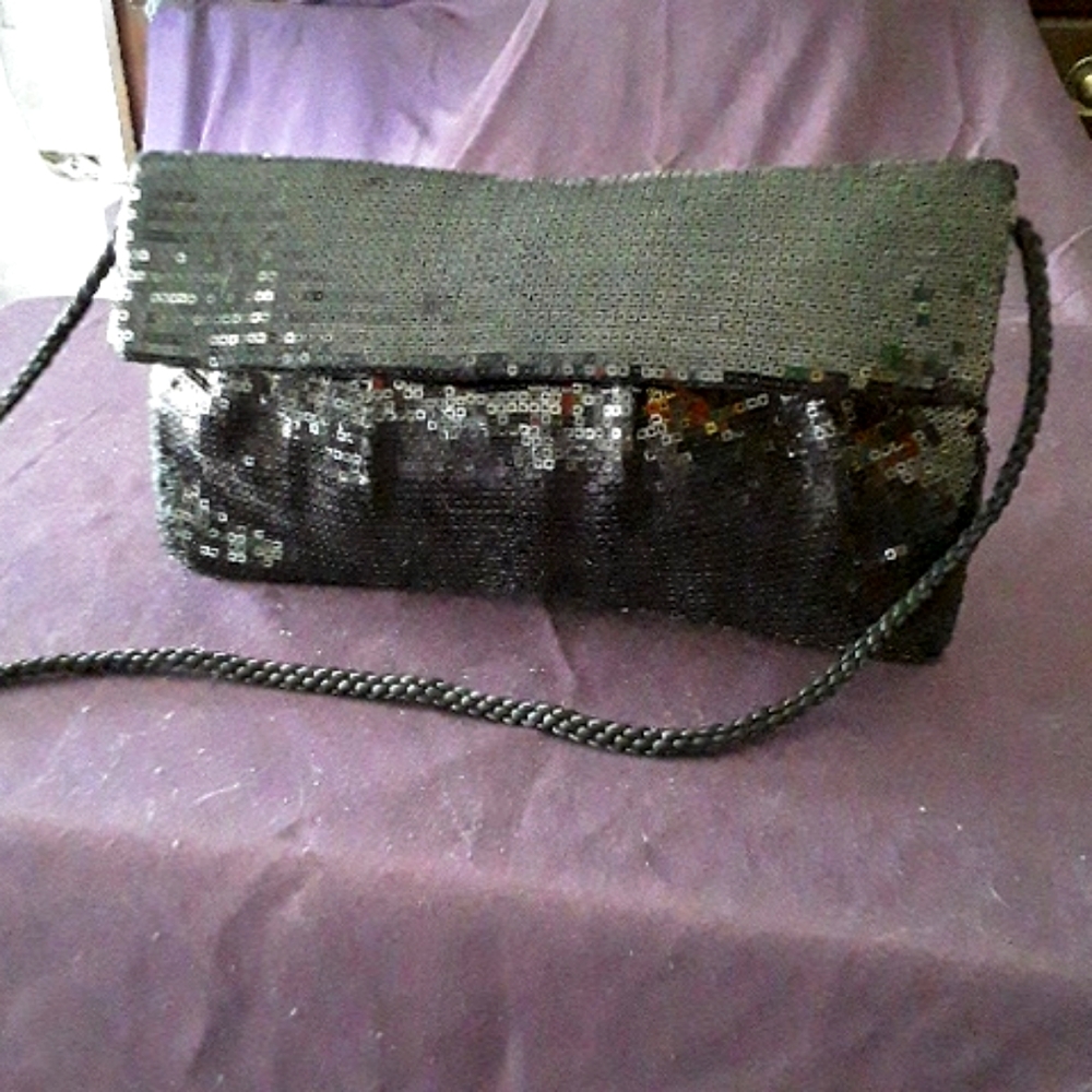 Evening Bag